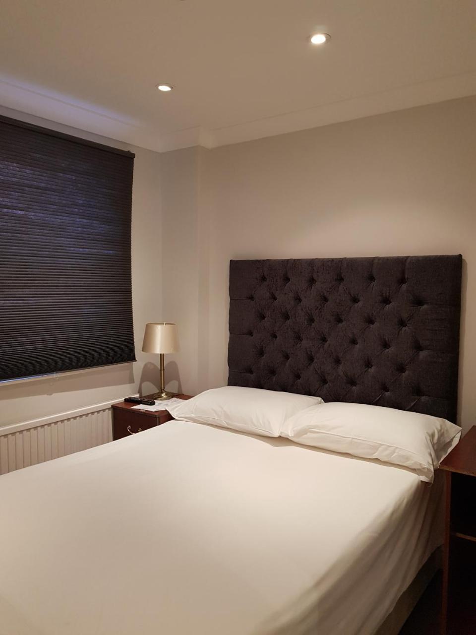 Blagrave Rooms Reading Extérieur photo
